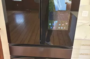 23 Main St, East Haddam, CT 06423 - Photo 4