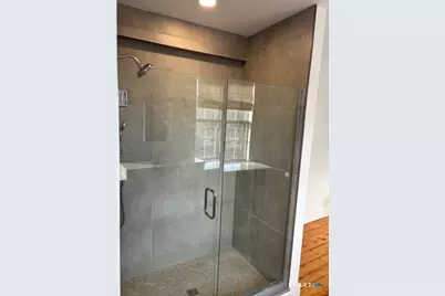 23 Main Street, East Haddam, CT 06423 - Photo 6