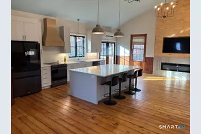 23 Main Street, East Haddam, CT 06423 - Photo 1