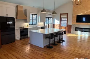 23 Main St, East Haddam, CT 06423 - Photo 1