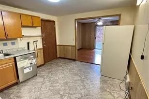 19 Bell Ct, East Hartford, CT 06108 - Photo 8
