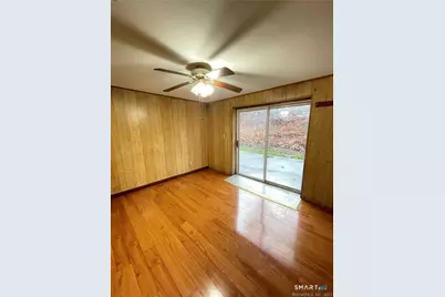 19 Bell Court #APT A1, East Hartford, CT 06108 - Photo 4