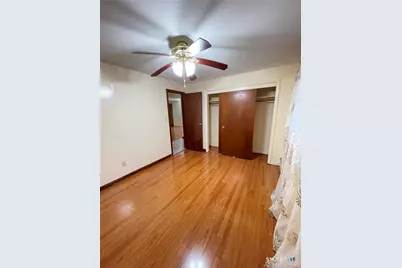 19 Bell Court #APT A1, East Hartford, CT 06108 - Photo 6