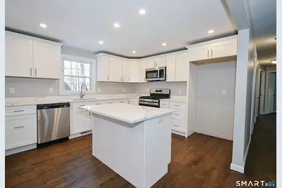 29 Minister Brook Drive, Simsbury, CT 06070 - Photo 12