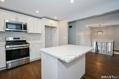 29 Minister Brook Drive, Simsbury, CT 06070 - Photo 16