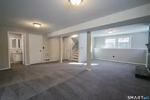 29 Minister Brook Dr, Simsbury, CT 06070 - Photo 28