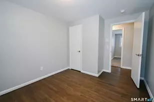 29 Minister Brook Dr, Simsbury, CT 06070 - Photo 18