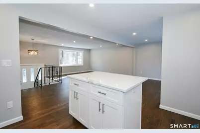 29 Minister Brook Drive, Simsbury, CT 06070 - Photo 14