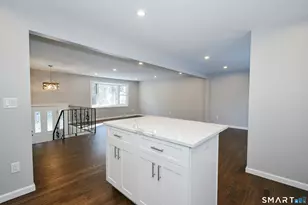 29 Minister Brook Dr, Simsbury, CT 06070 - Photo 14