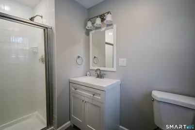 29 Minister Brook Drive, Simsbury, CT 06070 - Photo 24