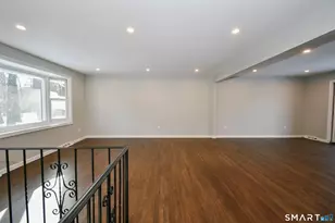 29 Minister Brook Dr, Simsbury, CT 06070 - Photo 6