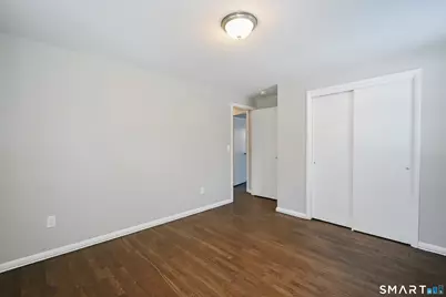 29 Minister Brook Drive, Simsbury, CT 06070 - Photo 26