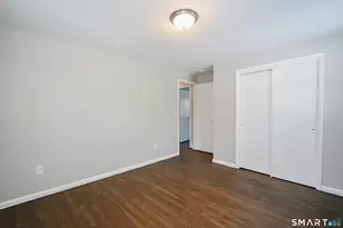 29 Minister Brook Dr, Simsbury, CT 06070 - Photo 26