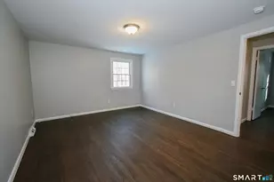 29 Minister Brook Dr, Simsbury, CT 06070 - Photo 22