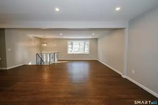 29 Minister Brook Dr, Simsbury, CT 06070 - Photo 10