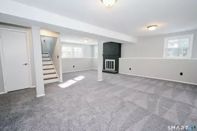 29 Minister Brook Drive, Simsbury, CT 06070 - Photo 30