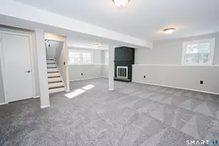 29 Minister Brook Dr, Simsbury, CT 06070 - Photo 30