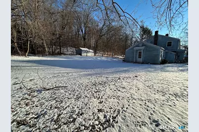 244 Woodlawn Circle, East Hartford, CT 06108 - Photo 12