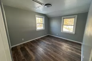 244 Woodlawn Cir, East Hartford, CT 06108 - Photo 10