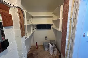 244 Woodlawn Cir, East Hartford, CT 06108 - Photo 14