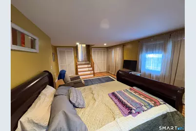 49 Hemlock Place, Middletown, CT 06457 - Photo 18