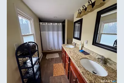 49 Hemlock Place, Middletown, CT 06457 - Photo 20