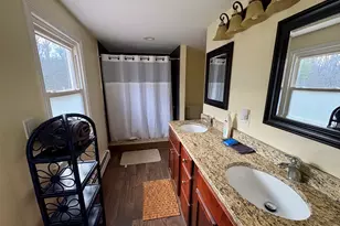 49 Hemlock Pl, Middletown, CT 06457 - Photo 20