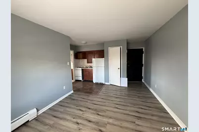85 Union Avenue #A2, Bridgeport, CT 06607 - Photo 6