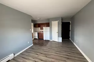 85 Union Ave, Bridgeport, CT 06607 - Photo 6