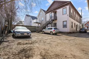 193 Farren Ave, New Haven, CT 06513 - Photo 2