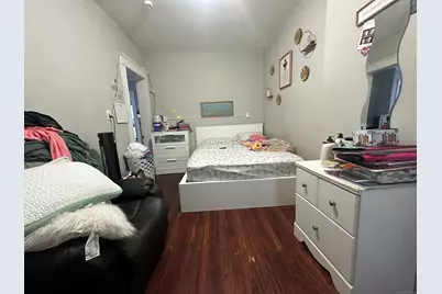 193 Farren Avenue, New Haven, CT 06513 - Photo 4