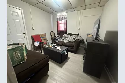 193 Farren Avenue, New Haven, CT 06513 - Photo 12