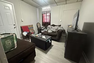 193 Farren Ave, New Haven, CT 06513 - Photo 12