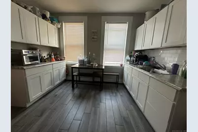 193 Farren Avenue, New Haven, CT 06513 - Photo 6