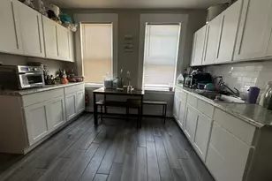 193 Farren Ave, New Haven, CT 06513 - Photo 6