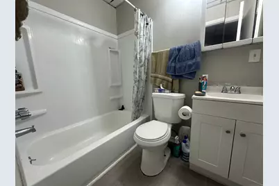 193 Farren Avenue, New Haven, CT 06513 - Photo 10