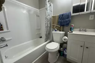 193 Farren Ave, New Haven, CT 06513 - Photo 10