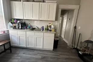 193 Farren Ave, New Haven, CT 06513 - Photo 8