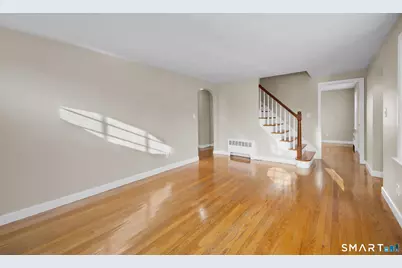 29 Shady Lane, East Hartford, CT 06118 - Photo 6