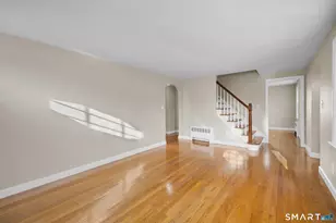 29 Shady Ln, East Hartford, CT 06118 - Photo 6