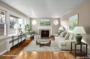 29 Shady Ln, East Hartford, CT 06118 - Photo 2