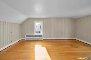 29 Shady Ln, East Hartford, CT 06118 - Photo 22