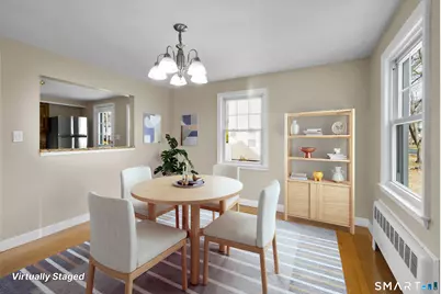 29 Shady Lane, East Hartford, CT 06118 - Photo 8