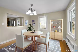 29 Shady Ln, East Hartford, CT 06118 - Photo 8