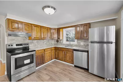 29 Shady Lane, East Hartford, CT 06118 - Photo 12