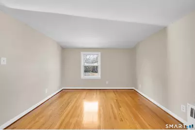 29 Shady Lane, East Hartford, CT 06118 - Photo 18