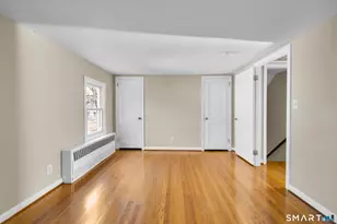 29 Shady Ln, East Hartford, CT 06118 - Photo 20