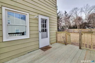 29 Shady Lane, East Hartford, CT 06118 - Photo 28