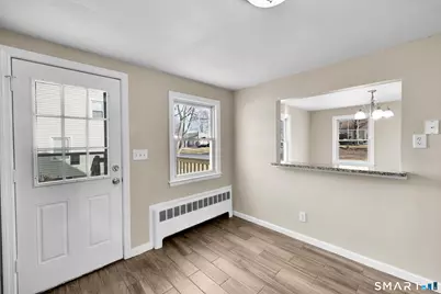 29 Shady Lane, East Hartford, CT 06118 - Photo 14