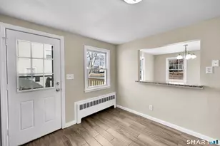 29 Shady Ln, East Hartford, CT 06118 - Photo 14